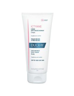 Ictyane Crema 150 mL