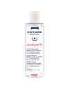 Isis Pharma Aquaruboril 250 mL