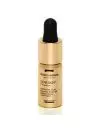Isis Pharma Geneskin C Premium 10 mL