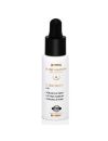 Isis Pharma Geneskin Lift Serum 28 mL