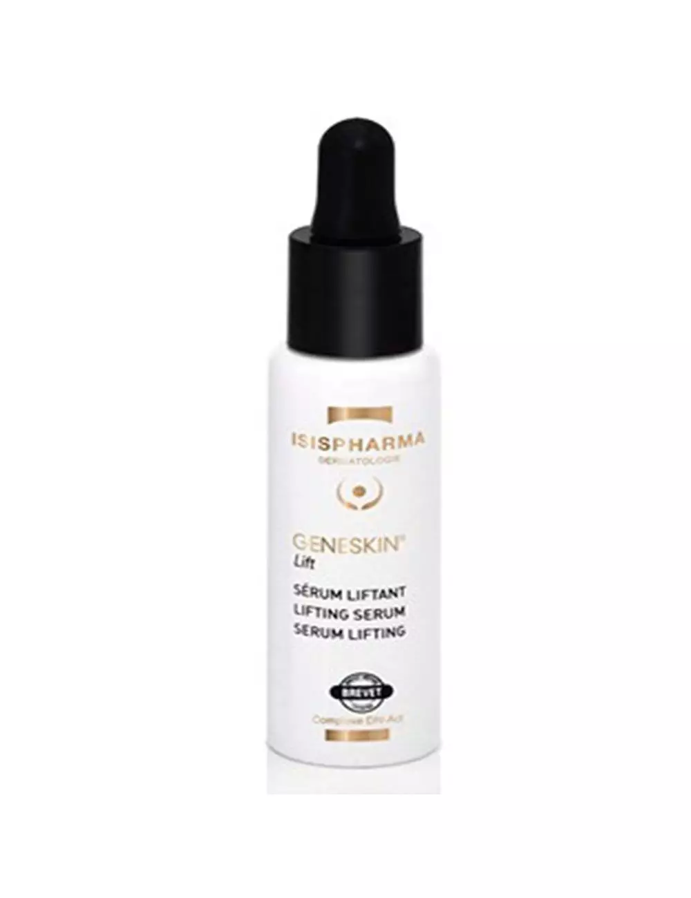 Isis Pharma Geneskin Lift Serum 28 mL