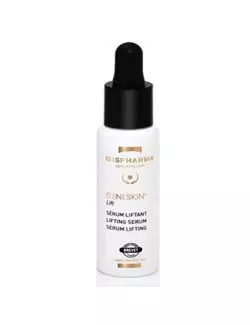 Isis Pharma Geneskin Lift Serum 28 mL