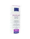 Isis Pharma Keloplast Scars FPS50+ 50 mL