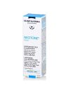 Isis Pharma Neotone Eyes 15 mL