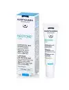Isis Pharma Neotone Eyes 15 mL