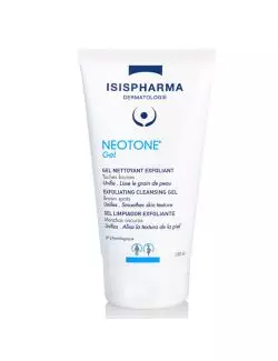 Isis Pharma Neotone Gel 150 mL