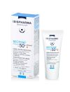 Isis Pharma Neotone Prevent FPS50+ 30 mL