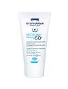 Isis Pharma Neotone Radiance FPS50+ 30 mL