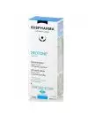 Isis Pharma Neotone Serum Intensivo 30 mL