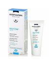 Isis Pharma Neotone Serum Intensivo 30 mL