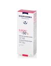 Isis Pharma Ruboril Expert FPS50+ 40 mL