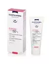 Isis Pharma Ruboril Expert FPS50+ 40 mL