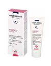 Isis Pharma Ruboril Expert M 40 mL