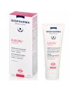Isis Pharma Ruboril Expert S 40 mL