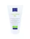 Isis Pharma Teen Derm Gel 150 mL