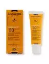 Isis Pharma UveBlock FPS30+ Ultra Fluido Toque Seco 40 mL