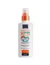 Isis Pharma Uveblock Spray Kids 150 mL
