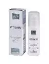 Isis Pharma Vitiskin 50 mL