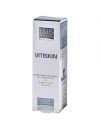 Isis Pharma Vitiskin 50 mL