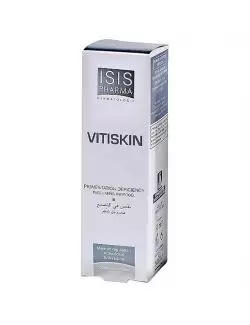 Isis Pharma Vitiskin 50 mL