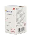Wellbutrin® LR 300 mg (Clorhidrato de Anfebutamona) - 30 Tabletas |GSK