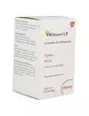 Wellbutrin® LR 300 mg (Clorhidrato de Anfebutamona) - 30 Tabletas |GSK