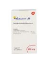 Wellbutrin LR 300 mg 30 Tabletas