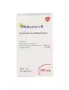 Wellbutrin® LR 300 mg (Clorhidrato de Anfebutamona) - 30 Tabletas |GSK