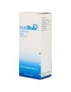 Duotrav 0.04 % / 5.0 % Caja Con Frasco Gotero Con 2.5 mL