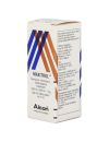 Maxitrol® 3500 UI / 6000 UI / 1mg - 5ml (Neomicina, Polimixina B, Dexametasona) - Alcon - RX