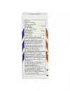 Maxitrol® 3500 UI / 6000 UI / 1mg - 5ml (Neomicina, Polimixina B, Dexametasona) - Alcon - RX