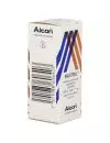 Maxitrol® 3500 UI / 6000 UI / 1mg - 5ml (Neomicina, Polimixina B, Dexametasona) - Alcon - RX