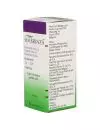 SIMBRINZA® 1%/0.2% (Brinzolamida/Tartrato de brimonidina) | 5 mL | Novartis