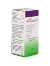 SIMBRINZA® 1%/0.2% (Brinzolamida/Tartrato de brimonidina) | 5 mL | Novartis
