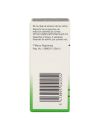 SIMBRINZA® 1%/0.2% (Brinzolamida/Tartrato de brimonidina) | 5 mL | Novartis