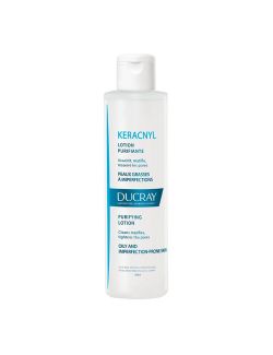Keracnyl Loción 200 mL