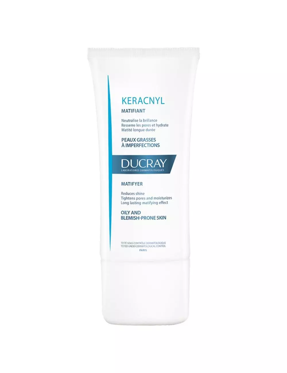 Keracnyl Matificante 30 mL