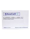 KitosCell-Q Gel Con 3.5 g