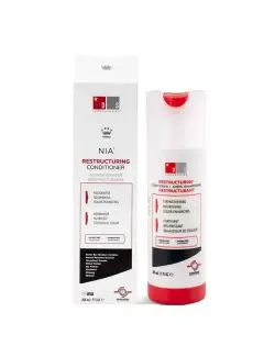 Nia Acondicionador Con 180 mL