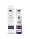 Nirenä Gel Orgánico Para Higien Íntima Con 120 mL