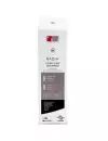 Radia Shampo De Limpieza Profunda Con 180 mL