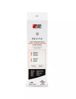 Revita Acondicionador Anticaída Con 205 mL