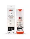 Revita Acondicionador Anticaída Con 205 mL