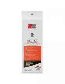 Revita Gel Anticaída Con 100 mL