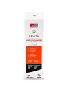 Revita Shampoo Anticaída Con 180 mL