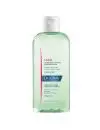 Sabal Shampoo 200 mL