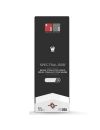 Spectral BRD Con 30 mL