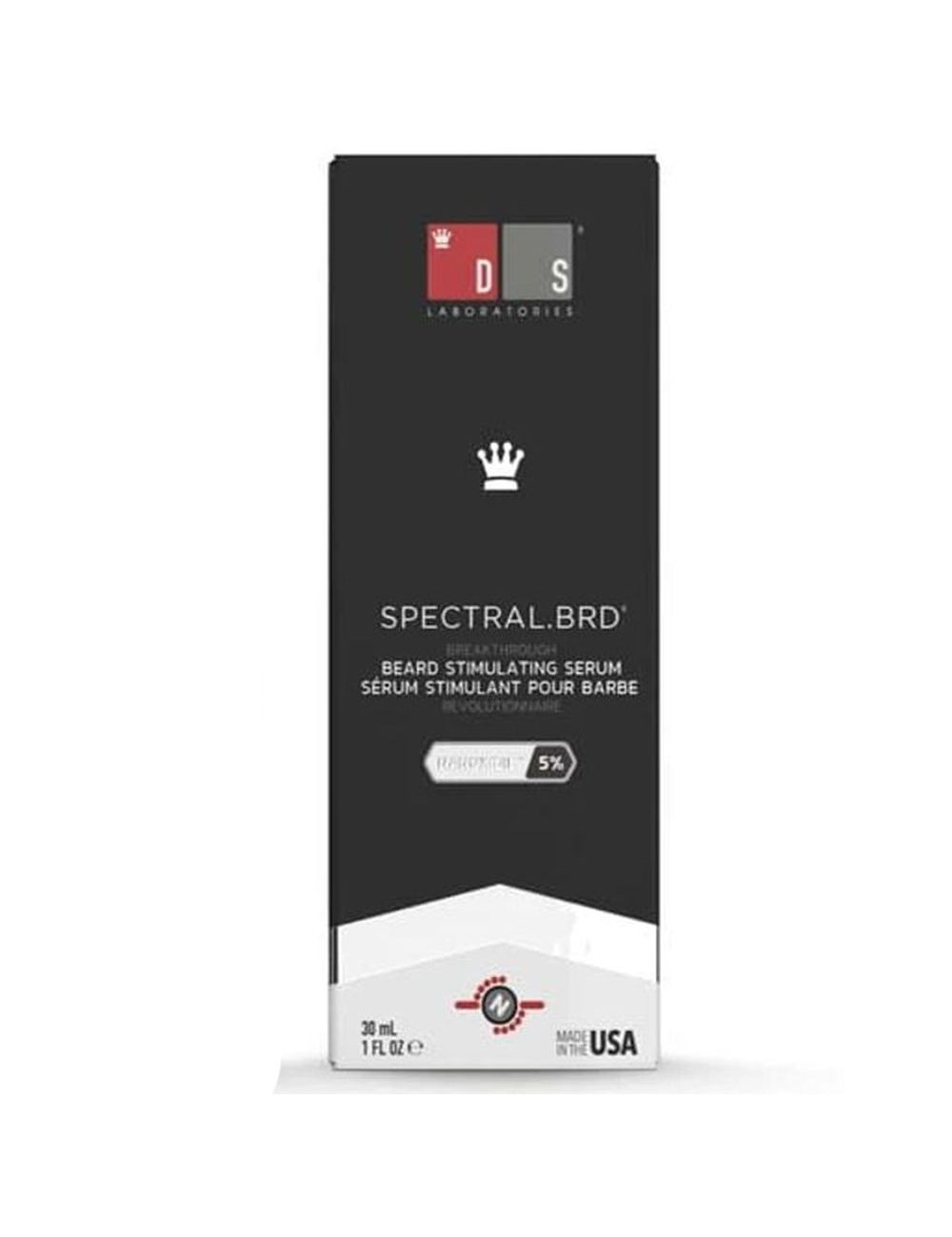 Spectral BRD Con 30 mL