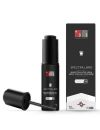 Spectral BRD Con 30 mL