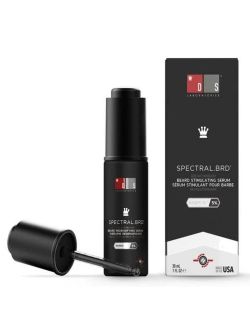 Spectral BRD Con 30 mL
